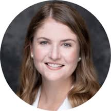 Dr. Kathryn Dean, MD, Tampa, FL