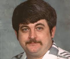 Search Results for “-o5i2af.html”