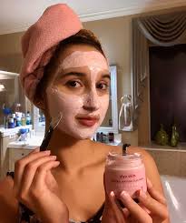 Alexandra De Vita (@livin_devita_loca) • Instagram photos and videos