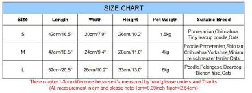 Details About Pet Cat Carrier Bag Small Pet Dog Travel Sling Bag Adjustable Oxford Pet Bag
