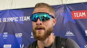 USATF Outdoor Championships