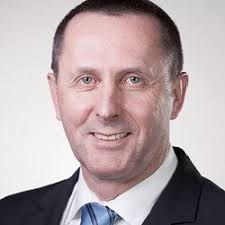 Forum Additive Fertigung