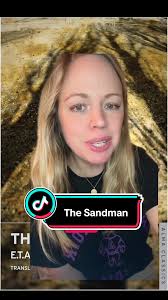 Exploring Spooky Folklore and Thrilling Fairytales