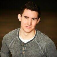 Andrew Farnsworth: Film festival director in T…