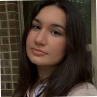 100+ "Celeste De" profiles