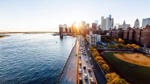 Licensing & exams unit 280 broadway new york, ny insurance email subject line must include a license number(s) and license type(s). Best Car Insurance In New York For 2021 Bankrate