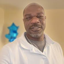 Big Trouble in Little China