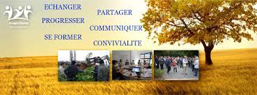 Vivagri Sarthe La Force Des Groupes Home Facebook