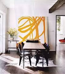 Pin On Home Decor Living After Midnite