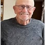 Wertman Family Obituaries