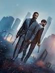 Image result for tenet 2020 movie