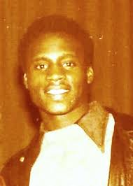 Obituary for Adolphus Ray (Donnie) Gaston