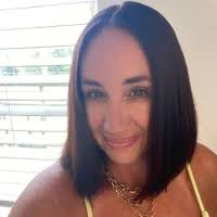 Adrienne May's Bookstore