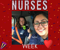 🚒🚓 Join Us for Our GVFD & MCPD Open House! 🚓🚒 📅 Date: October 19, 2024  ⏰ Time: 11:00 am to 3:00 pm 📍 Location: Station 29, 20001 Crystal Rock  Drive, Germantown,