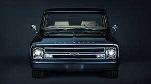 Check spelling or type a new query. 1967 Chevrolet C10 Centennial Sema Truck Wallpaper Hd Car Wallpapers Id 8741