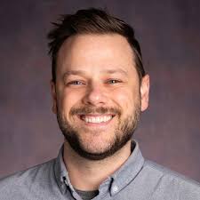 University of Portland