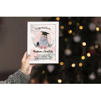 We did not find results for: Jual Sidang Di Jakarta Barat Harga Terbaru 2021