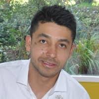 Luis Lopez Paez Email & Phone Number