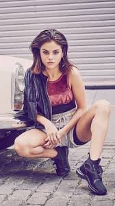 Download best 69 selena gomez wallpapers. Selena Gomez 4k 8k Wallpapers Hd Wallpapers Id 22587