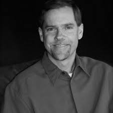 Alan Kraft (@alan_kraft)