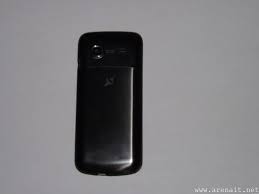 Review Allview Simply S5 - dual SIM ...
