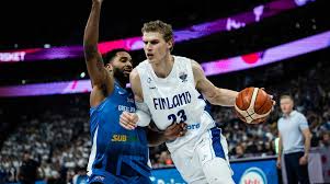 NBA - News update