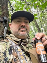 Let's welcome our new members! Welcome and post all about your family and  your experience outdoors and thank you for joining. Austin Ållēn, Matt  Pursley, Mike Wolford, David Allen, D.T. McClure, Aaron