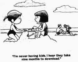 By bethany babchik published may 03, 2017. Husband And Pregnancy Short Jokes In English For Laugh Clean Short Jokes