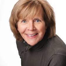 Roosevelt Park gearing up for Little League baseball state tourney