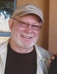 Daniel D. Comer Obituary June 16, 2023