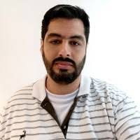 Nestor Eduardo Arias Toro