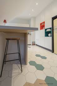 Architecte interieur aix les bains. Renovation Appartement Aix Les Bains En Savoie Esquisses D Interieurs