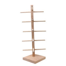 Free delivery and returns on ebay plus items for plus members. Wooden Sunglass Eye Glass Display Rack Counter Stand Organizer 3 4 5 6 Layers Buy From 14 On Joom E Commerce Platform