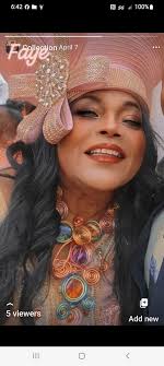 I Decree : 🙇 That The Joy Of The Lord Is My Strength. 🙌