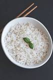 What rice is good for keto?