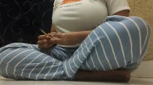 Wasnt happy with the quality of the first gif I posted, so heres another  shot. I hope you guys enjoy so I can post more videos!