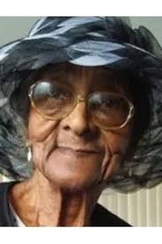 Ella Mae Loyd Obituary in Louisville at Davis Funeral Home