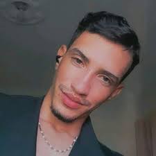 Luis sebastian 💚 (@luissebastianmendez)