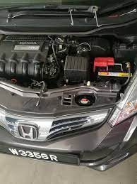 Context sentences for kereta in english. Hon Fast Car Battery Delivery Bateri Kereta Penghantaran Facebook