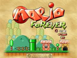 Keeping those aspects in mind, these are the top 10 gaming computers to geek out about this year. Mario Forever Download 2004 Arcade Action Game