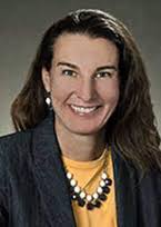 School of Education Advisory Board