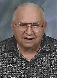 William Donner Obituary (2017)