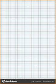 Savesave liniertes blatt for later. Frisch Liniertes Papier Zum Ausdrucken Farbung Malvorlagen Malvorlagenfurkinder Kariertes Papier Liniertes Papier Malvorlagen