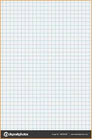 Karierte, linierte und blankovorlagen für schreibheft liniert 16 blatt a4 format mit beidseitigem rand papiergewicht 80 g/m² 21 x 29,7 cm. Frisch Liniertes Papier Zum Ausdrucken Farbung Malvorlagen Malvorlagenfurkinder Kariertes Papier Liniertes Papier Malvorlagen