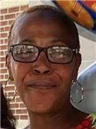 Cheryl Becnel's Instagram, Twitter & Facebook