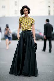 The dress outlet has an amazing collection of wedding guest dresses. Maxi Skirt Wedding Guest Cheap Online
