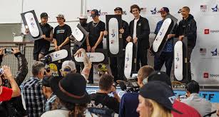 World champion heimana reynolds, cory juneau and zion wright for the men and bryce wettstein, brighton. Hmmm The Us Olympic Skate Team
