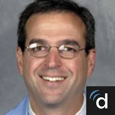 Dr. Kyle Kiriluk, MD