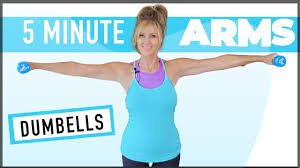 Fitness, blog june 11, 2021. Fabulous Fifties Ab Workout Cheap Online