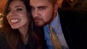 Sarena Candelaria and Derrick Gonzalez's Wedding Website